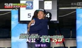 生活最新爆料,生活新爆料，带你走进真实的人间烟火