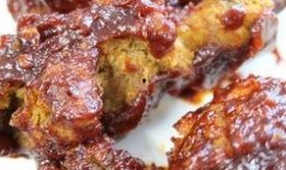 韩国炸鸡被爆料视频播放,视频揭示惊人制作过程