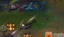 女巫最新皮肤爆料视频大全