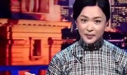 主持人娱乐圈爆料事件是谁,娱乐圈爆料事件幕后推手揭秘