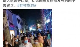 桂林板路爆料事件视频,视频揭露惊人真相